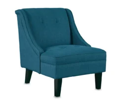 Signature Design By Ashley Clarinda Accent Chair -Franklin || DHP || PEAK Sofa Shop 810363290 1