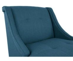 Signature Design By Ashley Clarinda Accent Chair -Franklin || DHP || PEAK Sofa Shop 810363290 2