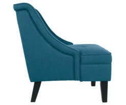 Signature Design By Ashley Clarinda Accent Chair -Franklin || DHP || PEAK Sofa Shop 810363290 4