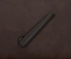 Franklin Stratolounger Airflow Recliner -Franklin || DHP || PEAK Sofa Shop 810383150 3