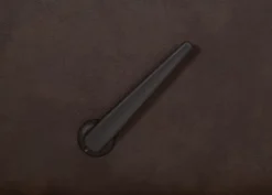 Franklin Stratolounger Airflow Recliner -Franklin || DHP || PEAK Sofa Shop 810383150 4 1