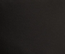 Chocolate Loveseat Sofa Slipcover 3 Chocolate Loveseat Sofa Slipcover -Franklin || DHP || PEAK Sofa Shop 810498489 3