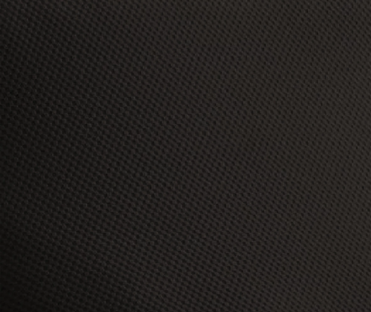 Chocolate Loveseat Sofa Slipcover 2 Chocolate Loveseat Sofa Slipcover - Image 2