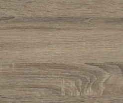 48" Dark Taupe 2-Drawer TV Stand -Franklin || DHP || PEAK Sofa Shop 810512921 5