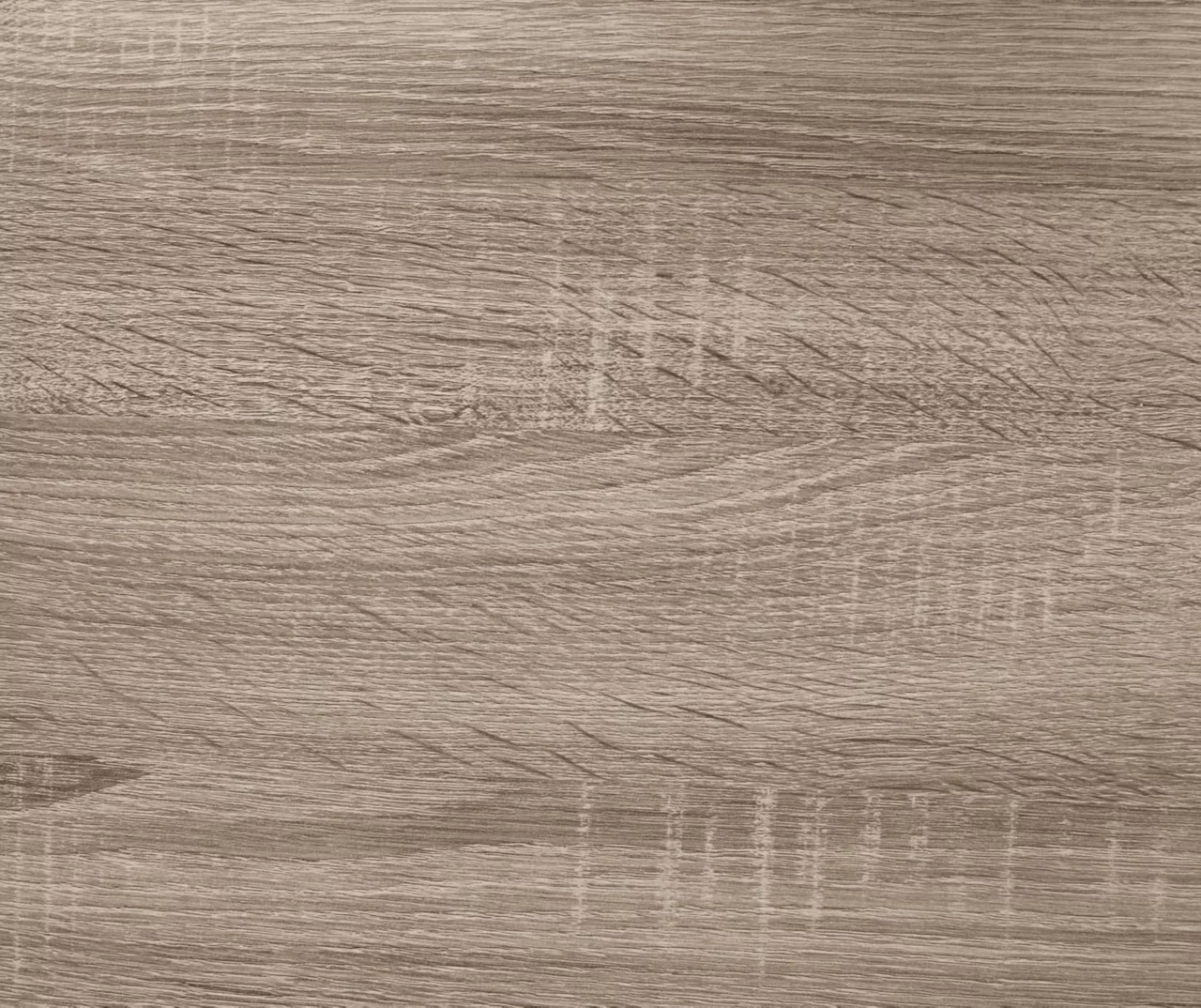 60" Dark Taupe 2-Drawer TV Stand 4 60" Dark Taupe 2-Drawer TV Stand - Image 4