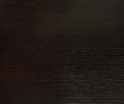 60" Espresso 2-Drawer TV Stand -Franklin || DHP || PEAK Sofa Shop 810512982 5