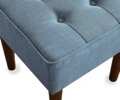 Aria Tufted Stool -Franklin || DHP || PEAK Sofa Shop 810513577 5