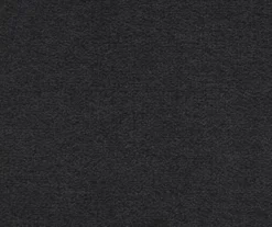 Serta Copenhagen Tufted Slipper Chair 33 Serta Copenhagen Tufted Slipper Chair -Franklin || DHP || PEAK Sofa Shop 810513580 13