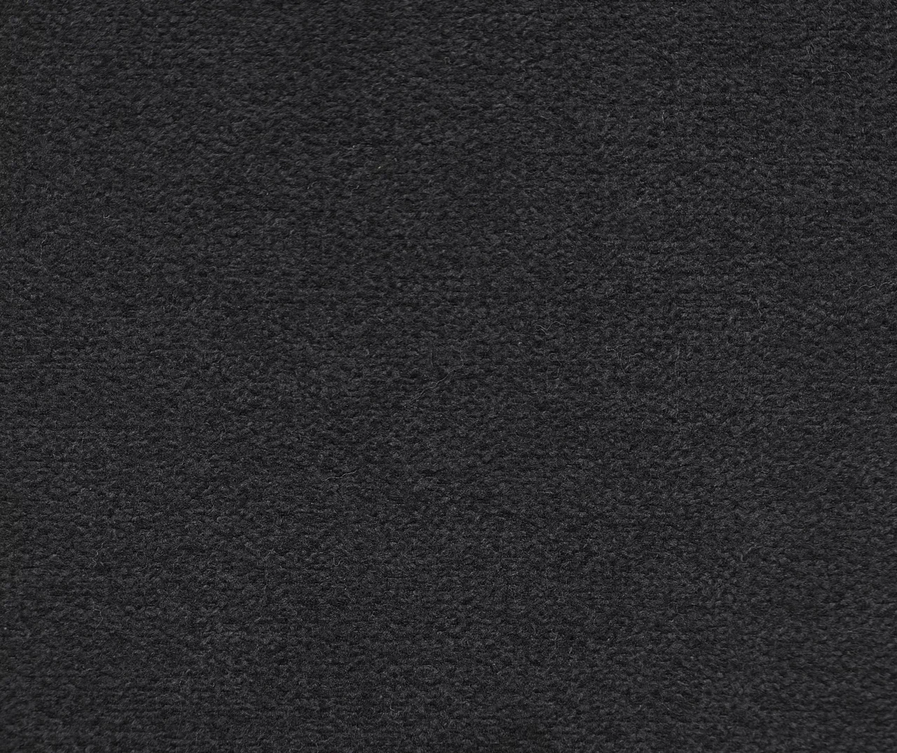 Serta Copenhagen Tufted Slipper Chair 14 Serta Copenhagen Tufted Slipper Chair - Image 14