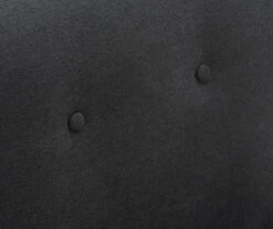 Serta Copenhagen Tufted Slipper Chair 27 Serta Copenhagen Tufted Slipper Chair -Franklin || DHP || PEAK Sofa Shop 810513580 5