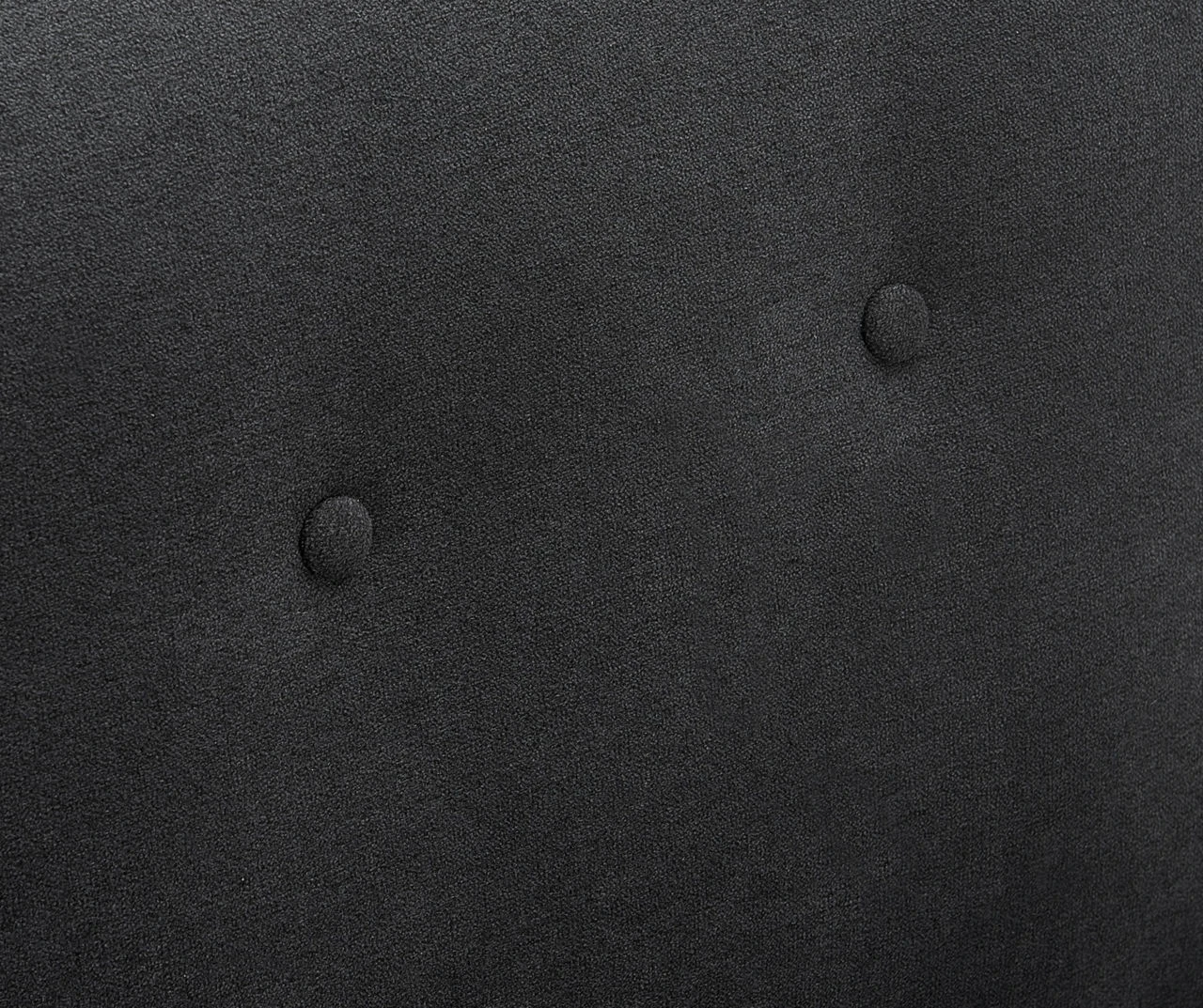 Serta Copenhagen Tufted Slipper Chair 8 Serta Copenhagen Tufted Slipper Chair - Image 8