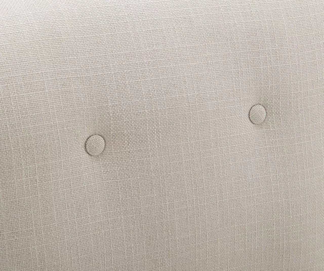 Serta Copenhagen Tufted Slipper Chair 16 Serta Copenhagen Tufted Slipper Chair - Image 16