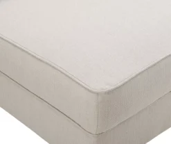 Serta Copenhagen Tufted Slipper Chair 36 Serta Copenhagen Tufted Slipper Chair -Franklin || DHP || PEAK Sofa Shop 810513581 5