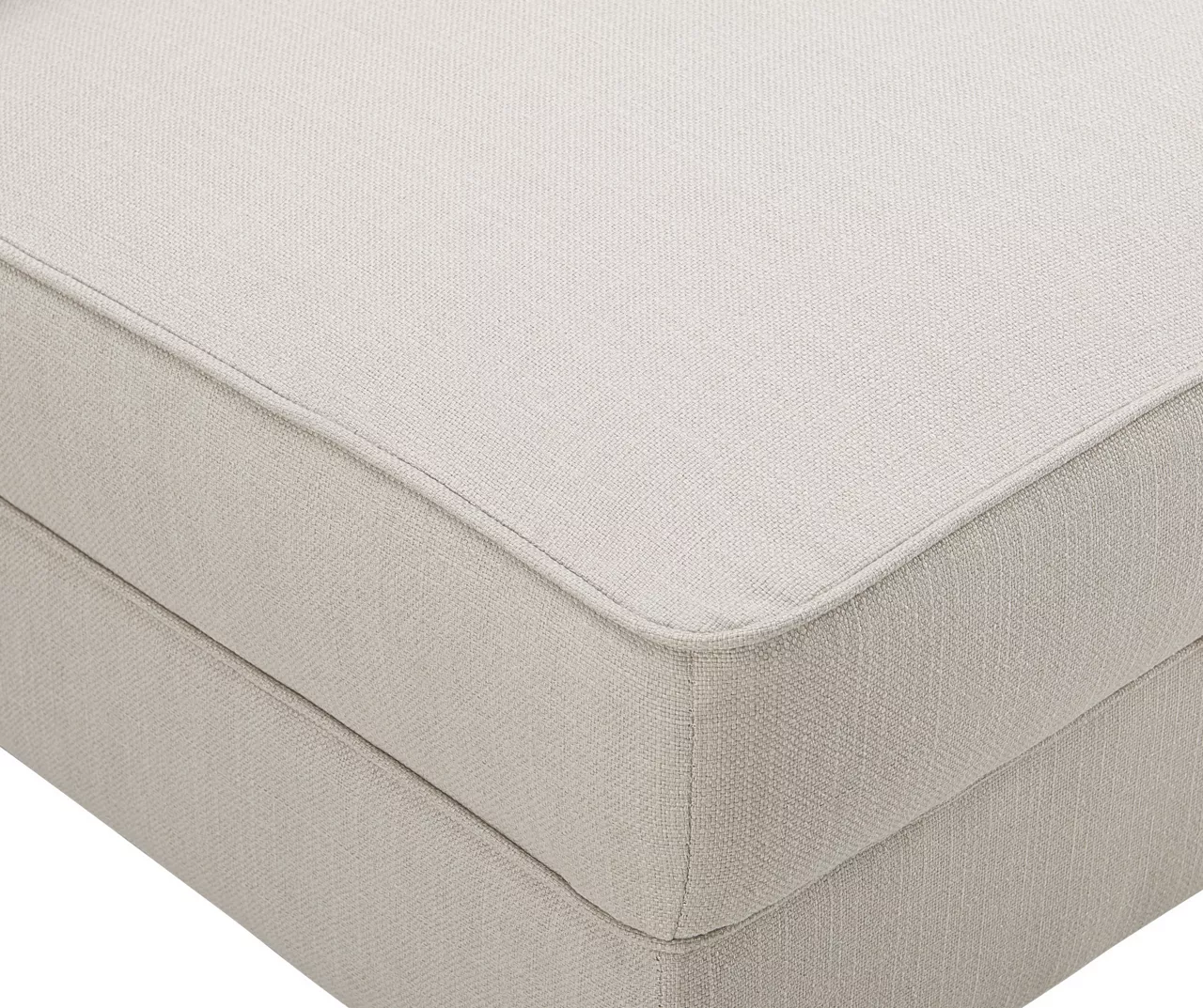 Serta Copenhagen Tufted Slipper Chair 17 Serta Copenhagen Tufted Slipper Chair - Image 17