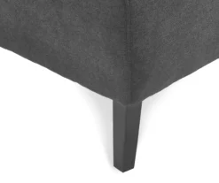 Serta Palisades Slipper Chair With Pillow 39 Serta Palisades Slipper Chair With Pillow -Franklin || DHP || PEAK Sofa Shop 810513583 6