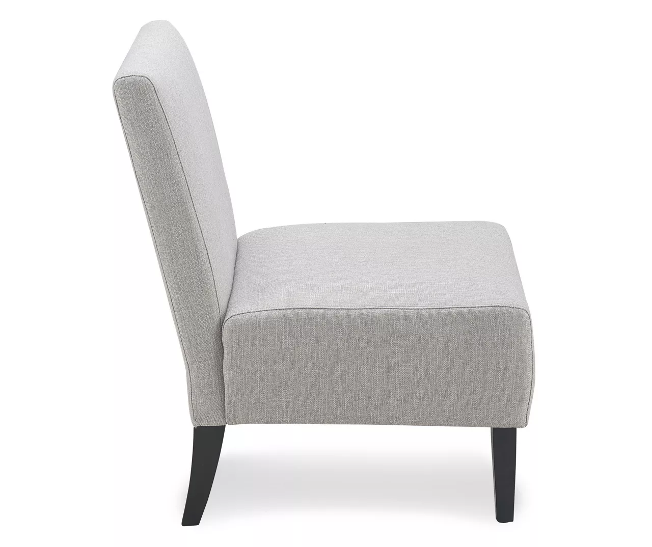 Serta Palisades Slipper Chair With Pillow 18 Serta Palisades Slipper Chair With Pillow - Image 18