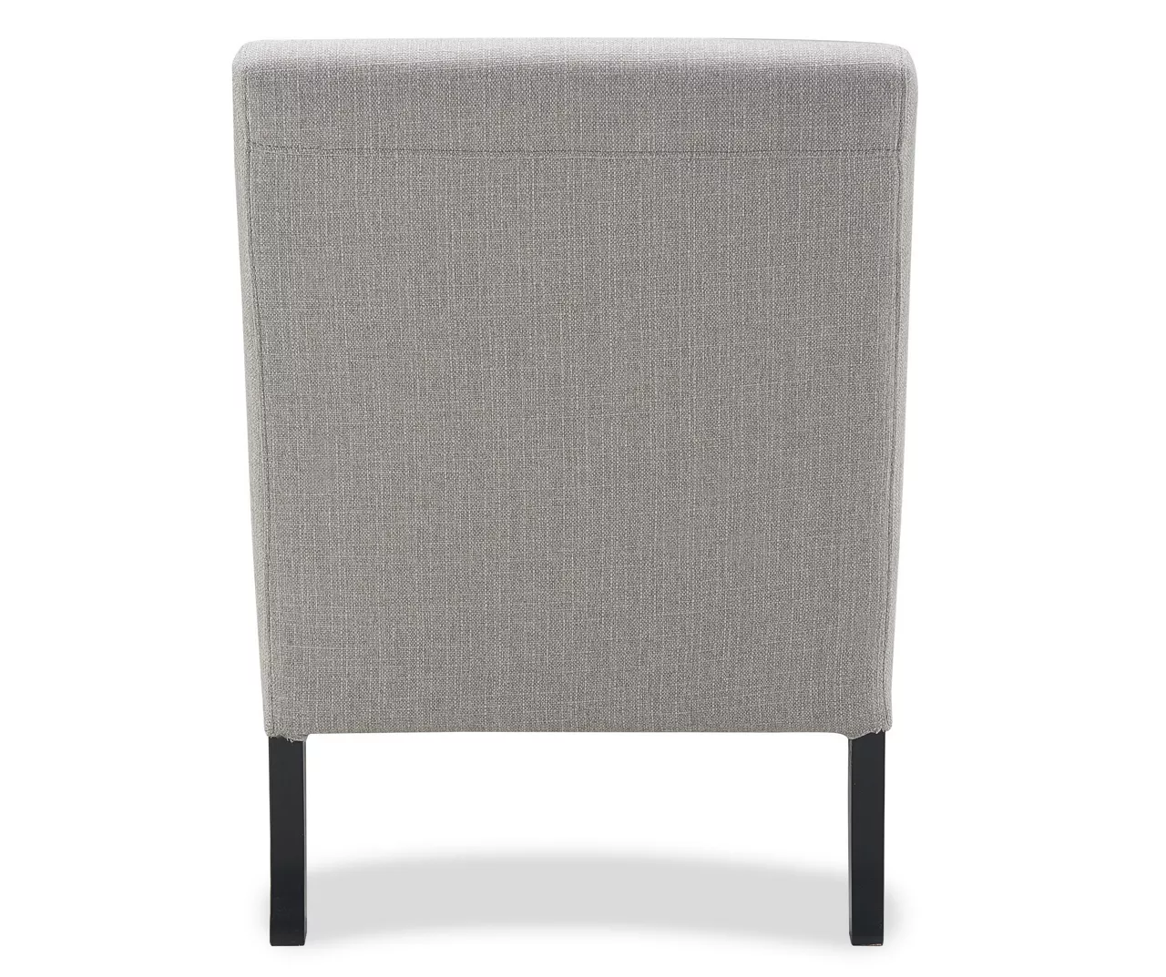 Serta Palisades Slipper Chair With Pillow 11 Serta Palisades Slipper Chair With Pillow - Image 11