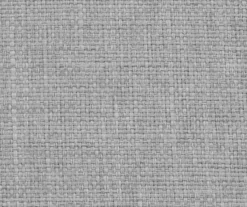 Serta Palisades Slipper Chair With Pillow 32 Serta Palisades Slipper Chair With Pillow -Franklin || DHP || PEAK Sofa Shop 810513584 16