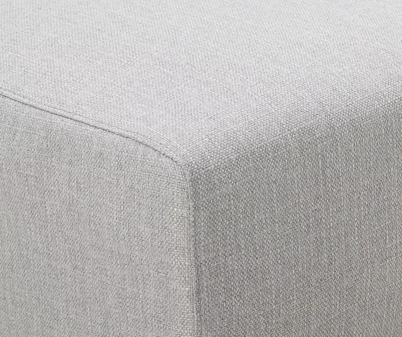 Serta Palisades Slipper Chair With Pillow 5 Serta Palisades Slipper Chair With Pillow - Image 5