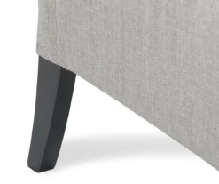 Serta Palisades Slipper Chair With Pillow 26 Serta Palisades Slipper Chair With Pillow -Franklin || DHP || PEAK Sofa Shop 810513584 7