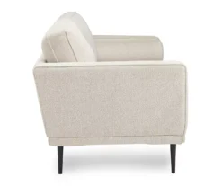 Caladeron Sandstone Sofa -Franklin || DHP || PEAK Sofa Shop 810519677 3