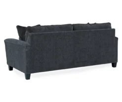 Abinger Smoke Sofa -Franklin || DHP || PEAK Sofa Shop 810519729 2