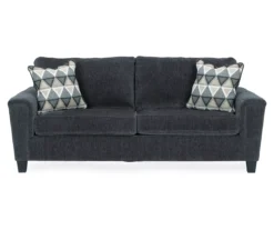Abinger Smoke Sofa