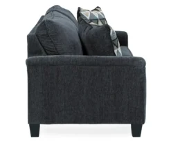 Abinger Smoke Sofa -Franklin || DHP || PEAK Sofa Shop 810519729 3