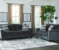 Abinger Smoke Sofa -Franklin || DHP || PEAK Sofa Shop 810519729 810519730 1