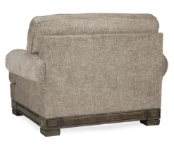 Einsgrove Sandstone Chair And A Half -Franklin || DHP || PEAK Sofa Shop 810519733 2