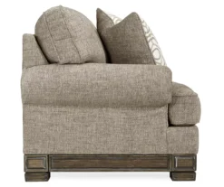 Einsgrove Sandstone Chair And A Half -Franklin || DHP || PEAK Sofa Shop 810519733 3