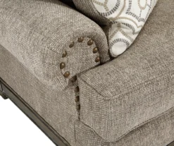 Einsgrove Sandstone Chair And A Half -Franklin || DHP || PEAK Sofa Shop 810519733 4