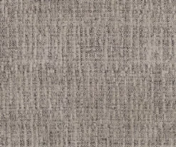 Henderson Wheat Swivel Glider Recliner 15 Henderson Wheat Swivel Glider Recliner -Franklin || DHP || PEAK Sofa Shop 810519864 6