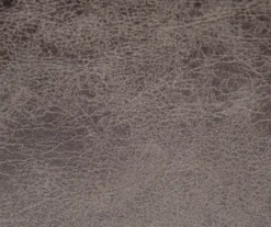 Norwich Badlands Charcoal Accent Chair 15 Norwich Badlands Charcoal Accent Chair -Franklin || DHP || PEAK Sofa Shop 810519875 6