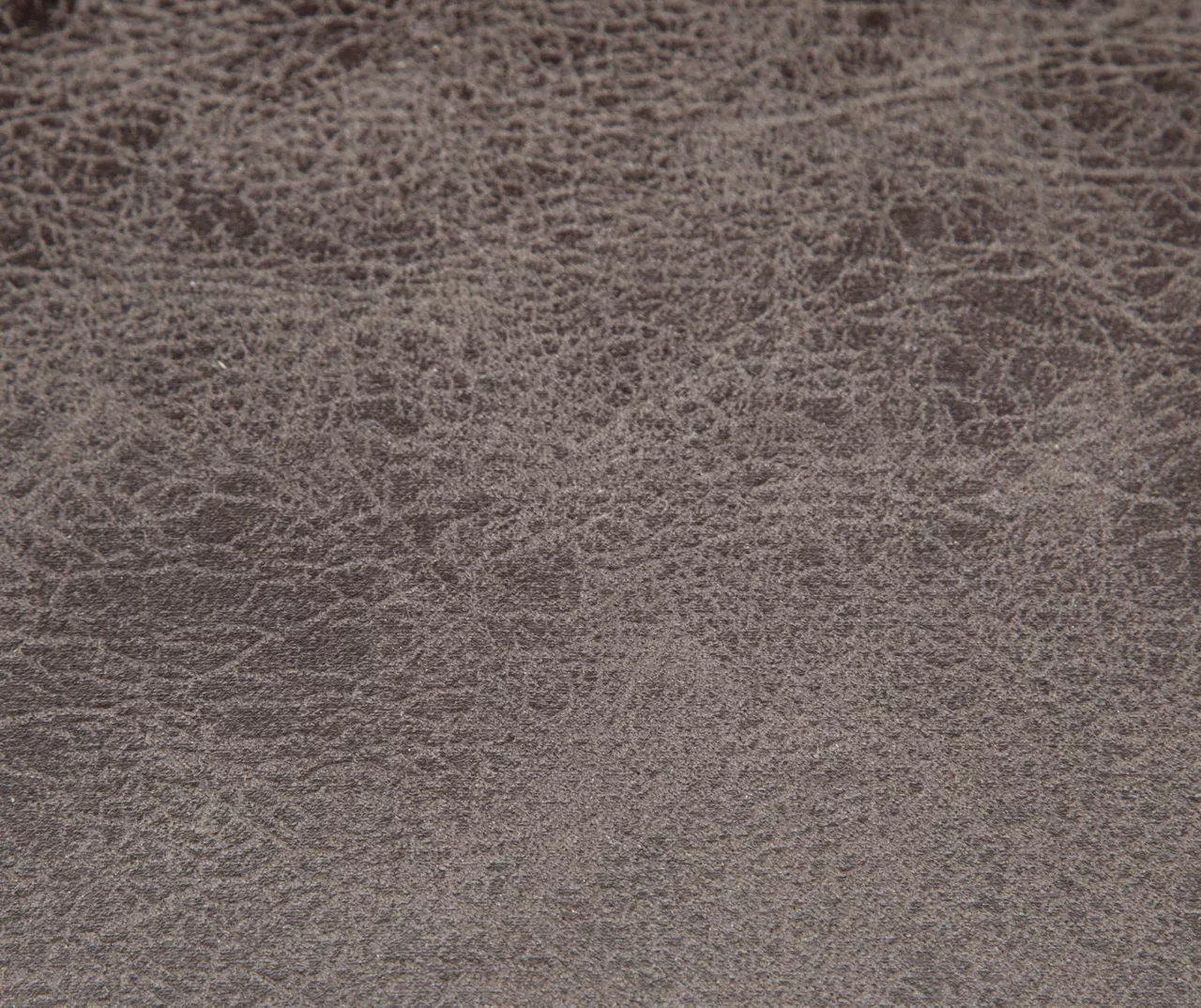 Norwich Badlands Charcoal Accent Chair 8 Norwich Badlands Charcoal Accent Chair - Image 8