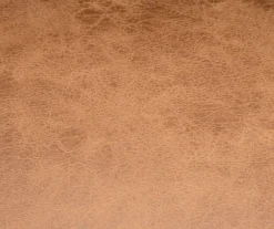 Norwich Badlands Saddle Accent Chair -Franklin || DHP || PEAK Sofa Shop 810519876 7