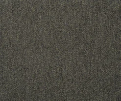 Rogers Ink Accent Chair 11 Rogers Ink Accent Chair -Franklin || DHP || PEAK Sofa Shop 810519883 3