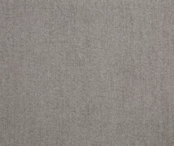 Rogers Gray Accent Chair 17 Rogers Gray Accent Chair -Franklin || DHP || PEAK Sofa Shop 810519884 8