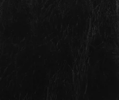 Hammond Classic Black Swivel Accent Chair -Franklin || DHP || PEAK Sofa Shop 810519935 5