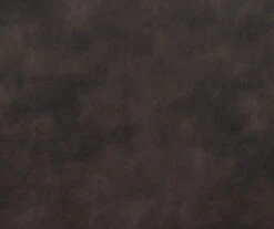 Willow River Hammond Faux Leather Swivel Accent Chair -Franklin || DHP || PEAK Sofa Shop 810519938 4