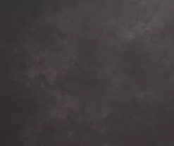 New Albany Dark Graphite Leather Look Micro Suede Swivel Reclining Glider -Franklin || DHP || PEAK Sofa Shop 810519941 8