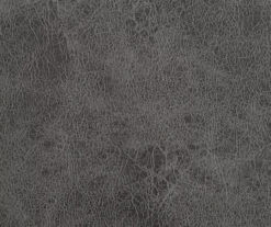 Bossa Dark Gray Accent Chair -Franklin || DHP || PEAK Sofa Shop 810519951 5