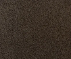 Bossa Brown Accent Chair -Franklin || DHP || PEAK Sofa Shop 810519953 5