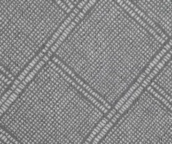 Bossa Beige Print Accent Chair 13 Bossa Beige Print Accent Chair -Franklin || DHP || PEAK Sofa Shop 810519954 5