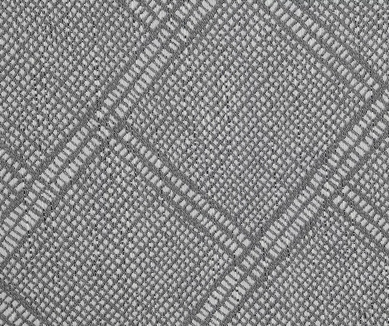 Bossa Beige Print Accent Chair 7 Bossa Beige Print Accent Chair - Image 7