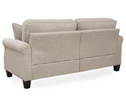 Alessio Sofa -Franklin || DHP || PEAK Sofa Shop 810523797 3