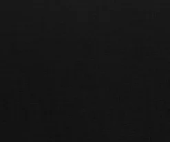 Torrence Black Sofa -Franklin || DHP || PEAK Sofa Shop 810524540 6