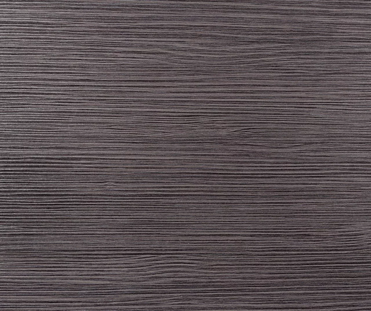 60" Black & Gray TV Stand 4 60" Black & Gray TV Stand - Image 4