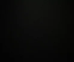 60" Black & Gray Top TV Stand -Franklin || DHP || PEAK Sofa Shop 810542411 5