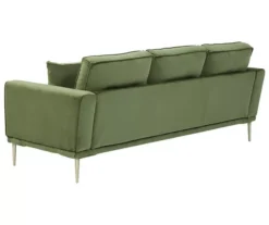Signature Design By Ashley Maclearly Sofa 20 Signature Design By Ashley Maclearly Sofa -Franklin || DHP || PEAK Sofa Shop 810573757 2